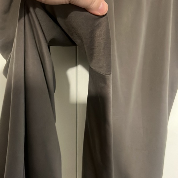 Comfy pants- A New Day - Picture 4 of 6